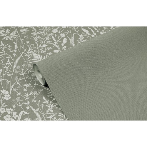 Обои RENOWA Pole 38201-05 флиз. 1,06Х10м