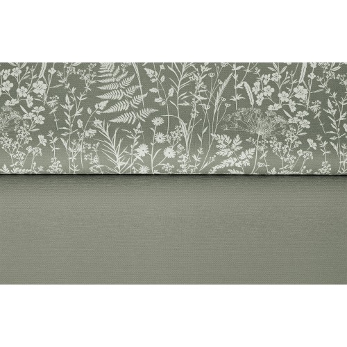 Обои RENOWA Pole 38201-05 флиз. 1,06Х10м