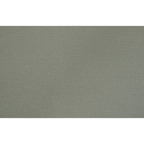 Обои RENOWA Pole 38201-05 флиз. 1,06Х10м