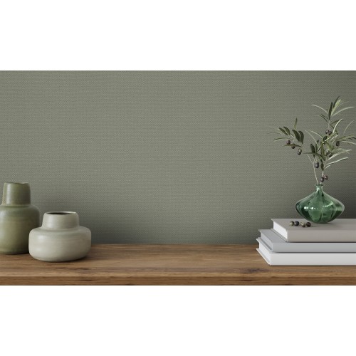 Обои RENOWA Pole 38201-05 флиз. 1,06Х10м