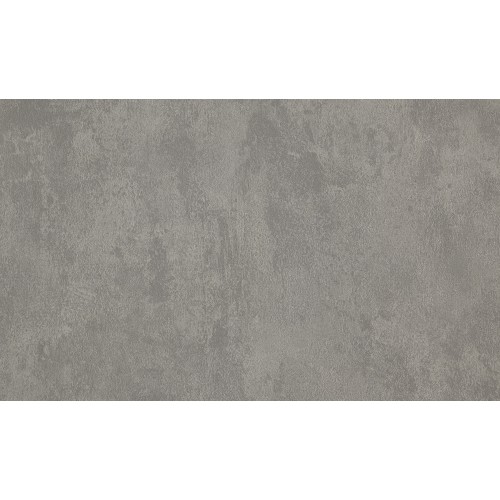 Обои Renova Monolit 38203-06 флиз. 1,06Х10м