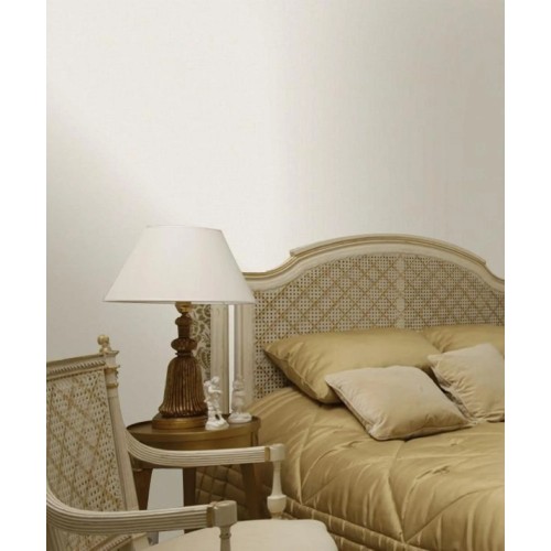 Обои флизелиновые Ateliero Soho 38277-13 1,06x10м