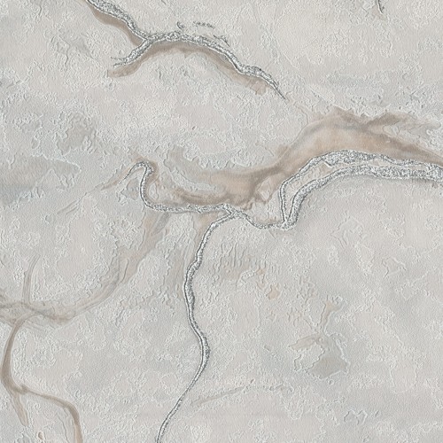 Обои флизелиновые Malex design 1,06Х10м 4170-5