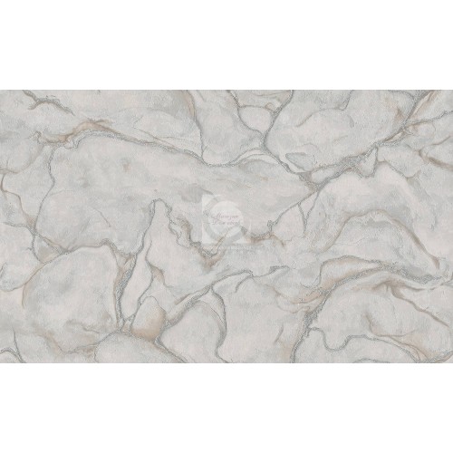 Обои флизелиновые Malex design 1,06Х10м 4170-5