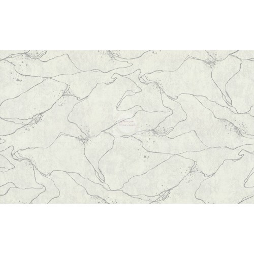 Обои флизелиновые Malex design 4208-1 1,06 x 10м