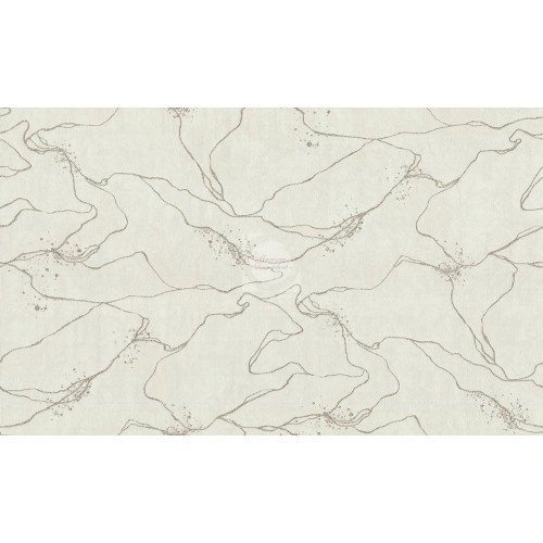 Обои флизелиновые Malex design 4208-2 1,06 x 10м