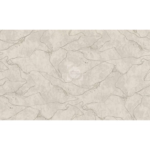 Обои флизелиновые Malex design 4208-3 1,06 x 10м