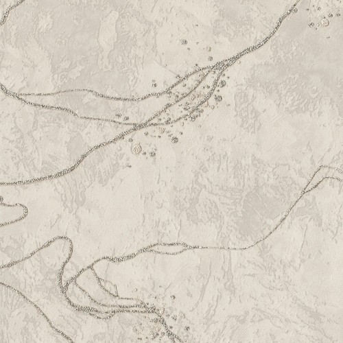 Обои флизелиновые Malex design 4208-3 1,06 x 10м