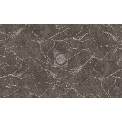 Обои флизелиновые Malex design 4208-9 1,06 x 10м