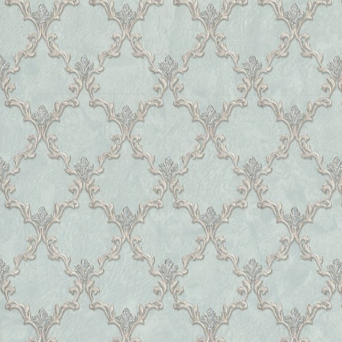Обои флизелиновые Malex design Диана 4213-6 1,06 x 10м
