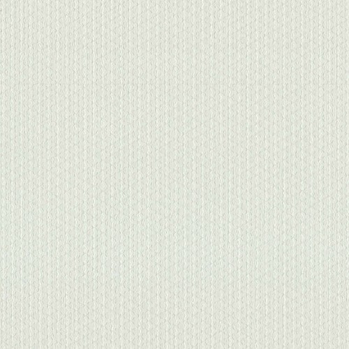 Обои флизелиновые Malex design Инфинити 4232-7 белые 1.06x10м