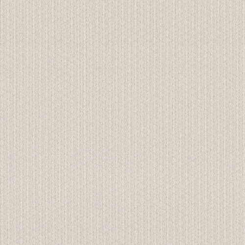 Обои флизелиновые Malex design Инфинити 4232-8 бежевые 1.06x10м