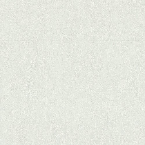 Обои флизелиновые WallS Pro Елизавета 4236-5 белые 1.06x10м