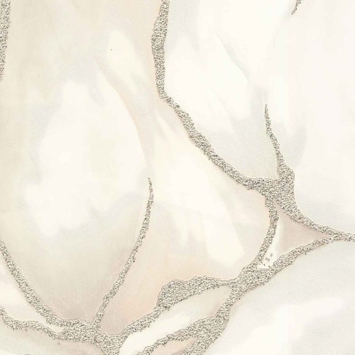 Обои флизелиновые WallSPro Симона 4240-2 бежевые 1.06x10м