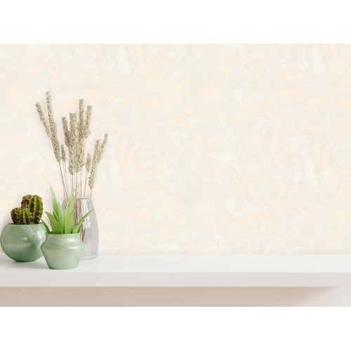 Обои флизелиновые WallSPro Симона 4241-2 бежевые 1.06x10м