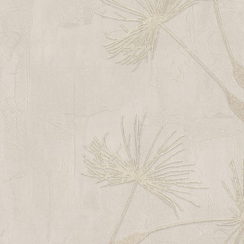 Обои флизелиновые Malex design 4253-3 1.06x10м бежевый
