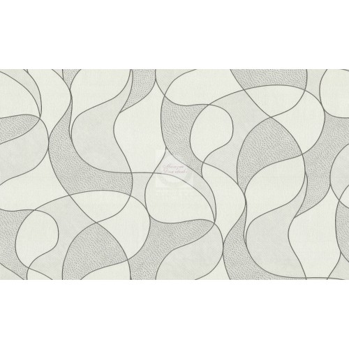 Обои флизелиновые Malex design 4262-1 Дюссо 1,06x10м