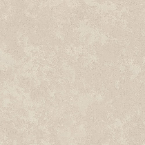 Обои флизелиновые Malex design Офелия 4265-2 бежевые 1.06x10м