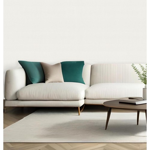 Обои флизелиновые Malex Exclusive Эликсир 4291-1 белые 1.06x10м