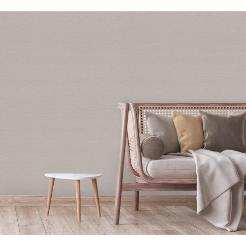 Обои флизелиновые Malex Exclusive Эликсир 4291-3 коричневые 1.06x10м