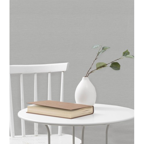 Обои флизелиновые Malex Exclusive Эликсир 4291-5 серые 1.06x10м