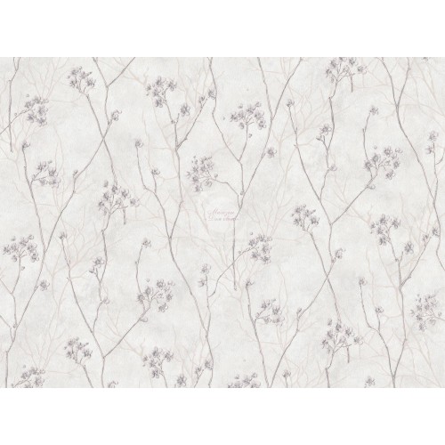 Обои WallS Pro Эйра 4292-1 флизелиновые 1,06x10м