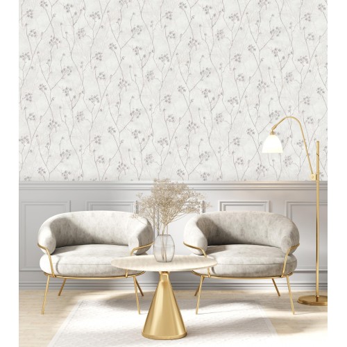Обои WallS Pro Эйра 4292-1 флизелиновые 1,06x10м
