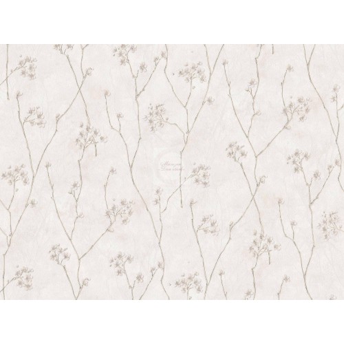 Обои WallS Pro Эйра 4292-2 флизелиновые 1,06x10м