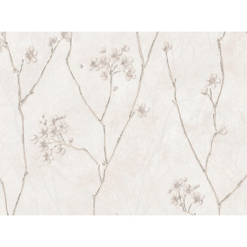 Обои WallS Pro Эйра 4292-2 флизелиновые 1,06x10м