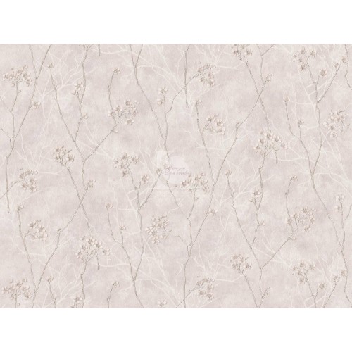 Обои WallS Pro Эйра 4292-3 флизелиновые 1,06x10м