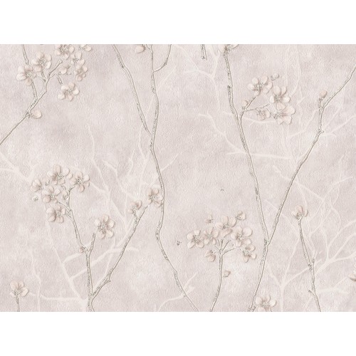Обои WallS Pro Эйра 4292-3 флизелиновые 1,06x10м