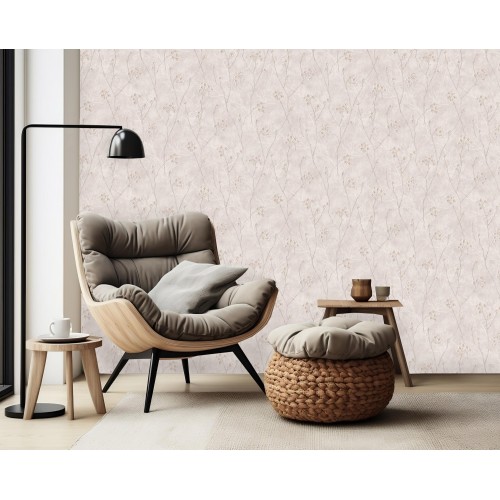 Обои WallS Pro Эйра 4292-3 флизелиновые 1,06x10м