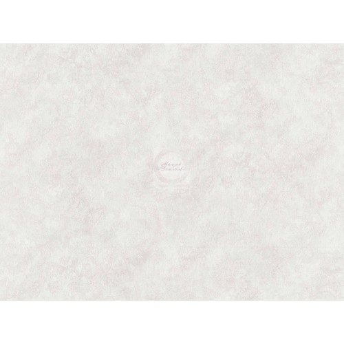 Обои флизелиновые WallSPro Эйра 4293-1 белые 1.06x10м