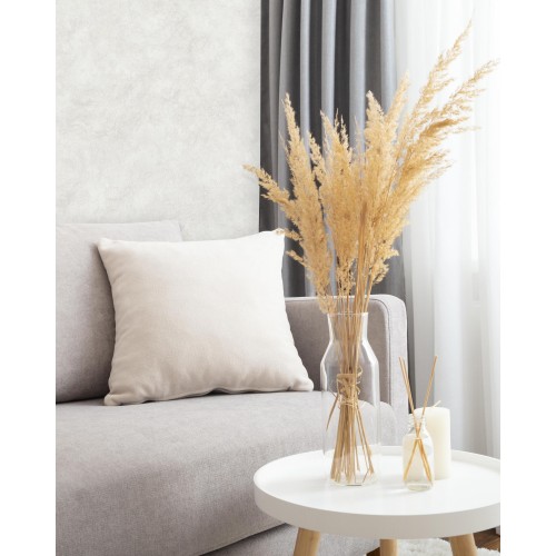 Обои флизелиновые WallSPro Эйра 4293-1 белые 1.06x10м