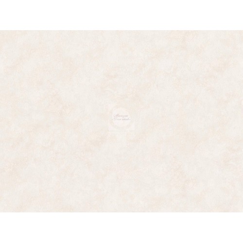 Обои флизелиновые WallS Pro Эйра 4293-2 бежевые 1.06x10м