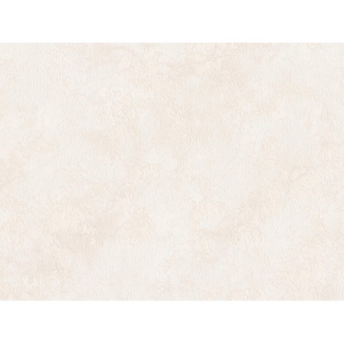 Обои флизелиновые WallS Pro Эйра 4293-2 бежевые 1.06x10м