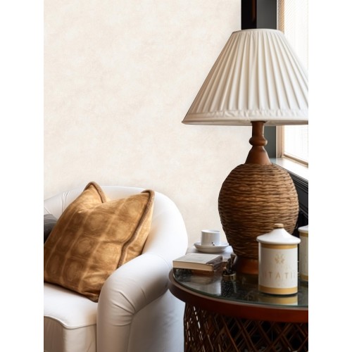 Обои флизелиновые WallS Pro Эйра 4293-2 бежевые 1.06x10м