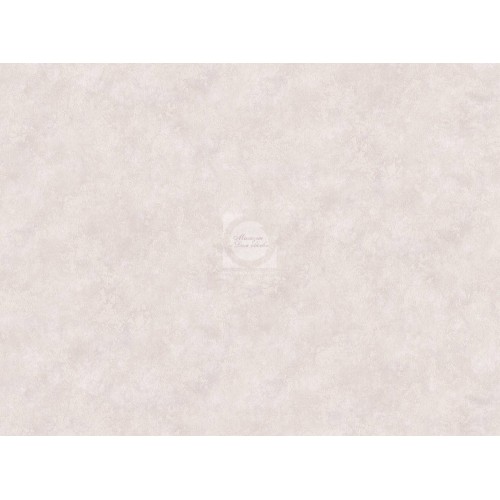 Обои WallS Pro Эйра 4293-3 флизелиновые 1,06x10м