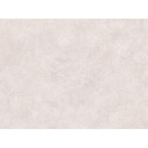 Обои WallS Pro Эйра 4293-3 флизелиновые 1,06x10м