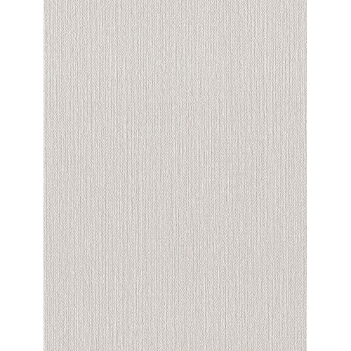 Обои флизелиновые Malex design Иоланта 4299-3  1.06x10м