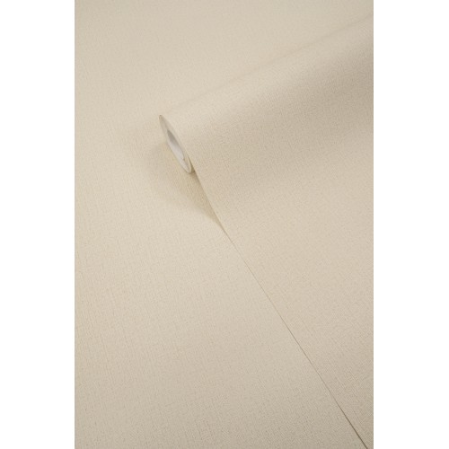Обои флизелиновые Malex design Иоланта 4299-9 бежевые 1.06x10м