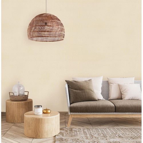 Обои флизелиновые Malex design Иоланта 4299-9 бежевые 1.06x10м