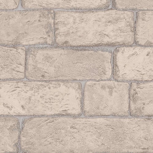 Обои Malex design 4303-3 Кирпичи флиз. 1,06Х10м