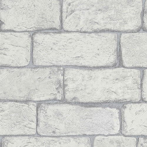 Обои Malex design 4303-5 Кирпичи флиз. 1,06Х10м