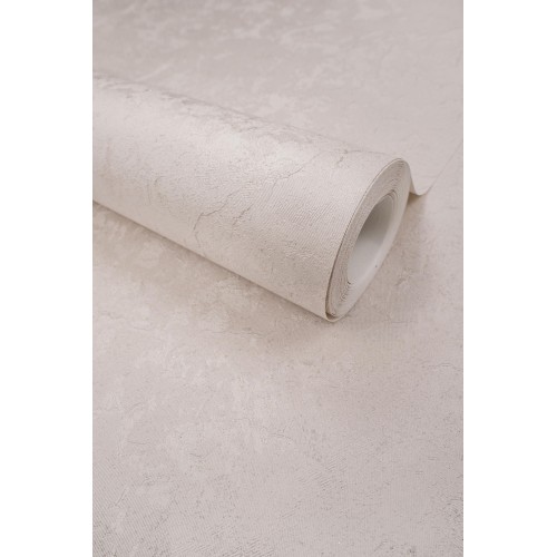 Обои флизелиновые Malex design Дайкири 4309-3 бежевые 1.06x10м