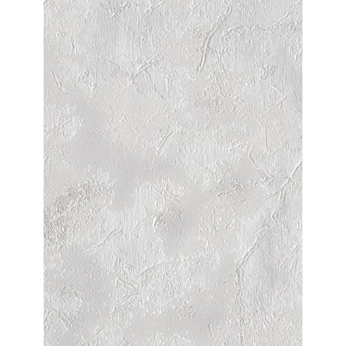 Обои флизелиновые Malex design Агора 4313-9 серые 1.06x10м
