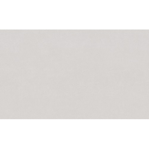 Обои Malex design 4350-0 Дастин флиз. 1,06Х10м