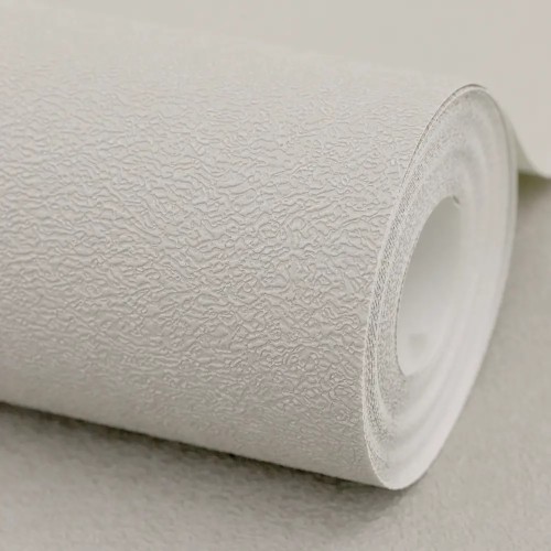 Обои Malex design 4350-0 Дастин флиз. 1,06Х10м