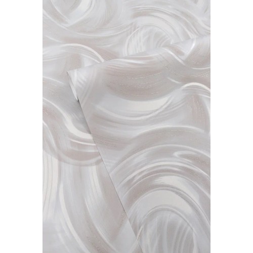 Обои флизелиновые Malex design 4356-2 Энергия бежевые 1.06x10м