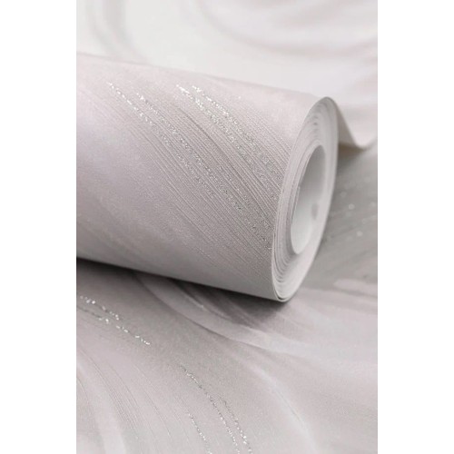 Обои флизелиновые Malex design 4356-2 Энергия бежевые 1.06x10м